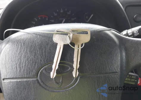 1996 Toyota Celica St/St 25Th Ann Ltd from USA, damaged, VIN JT2DB02T3T0052447